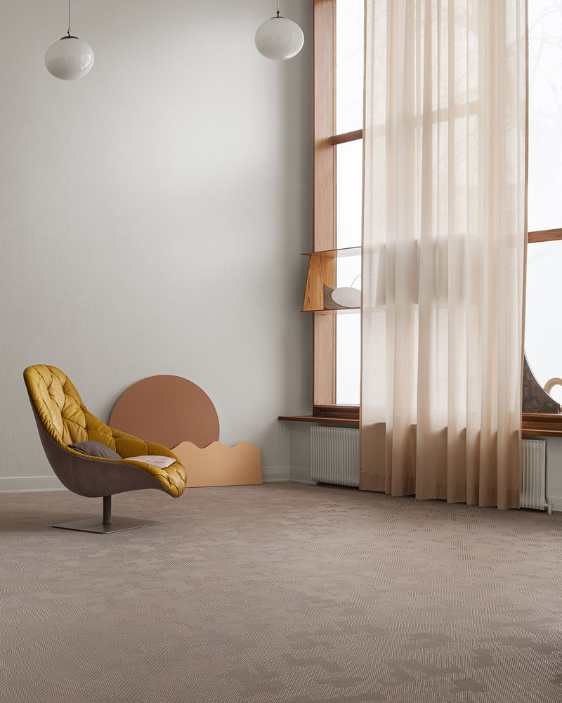 Bolon flooring on sale